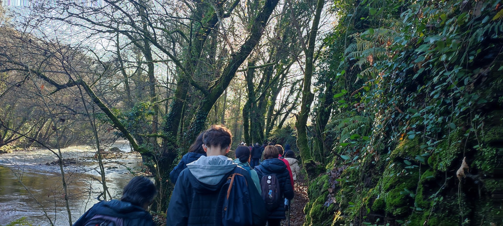 Foto 4 da atividade Galeria de Fotos