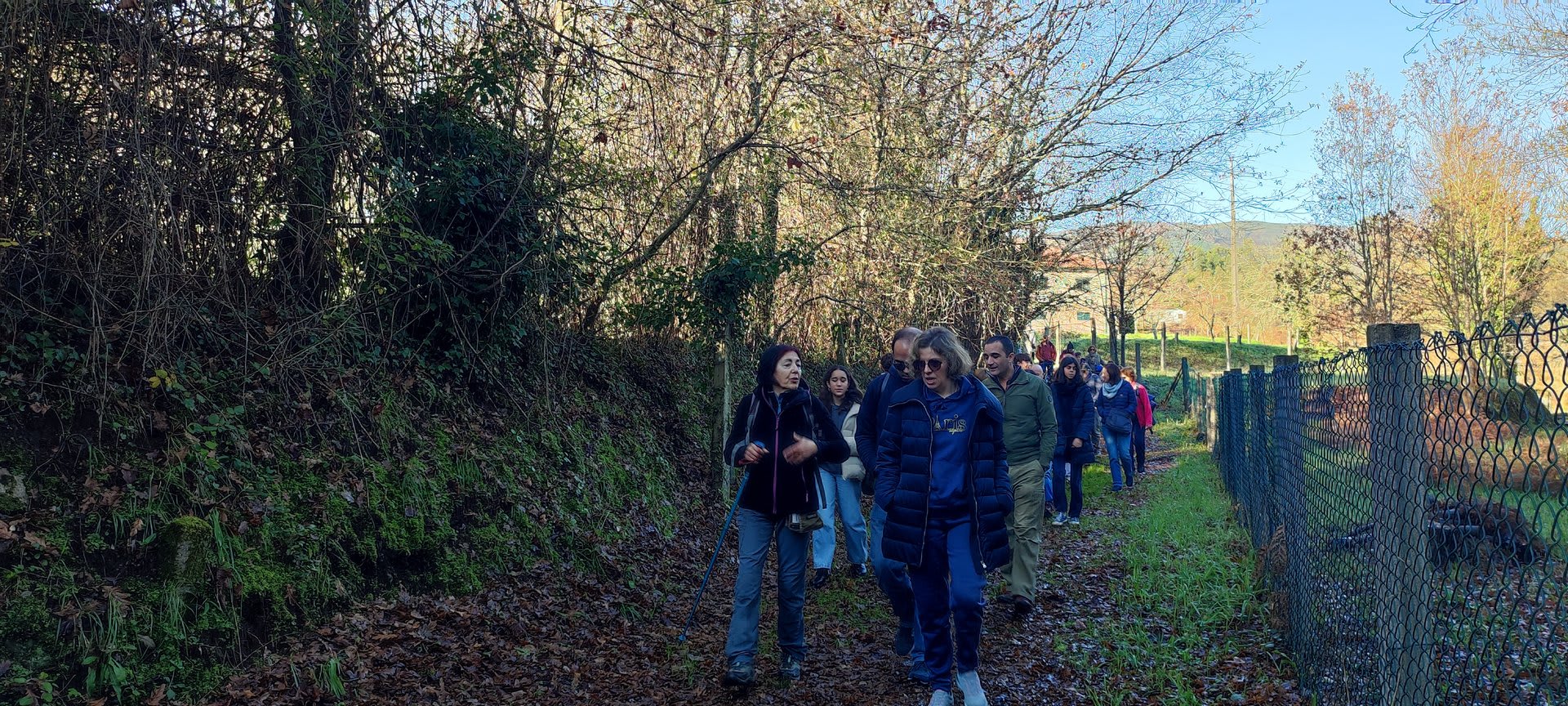 Foto 1 da atividade Galeria de Fotos