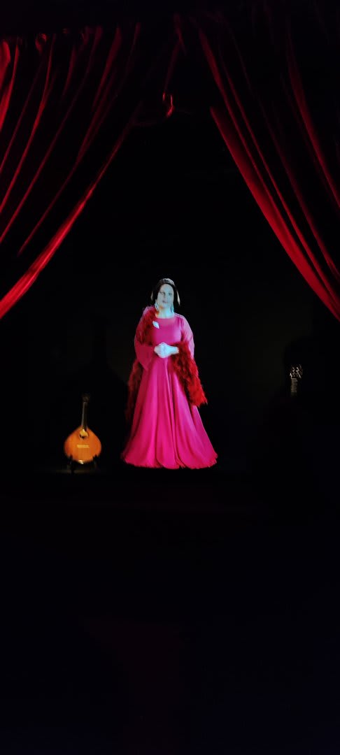 Foto 46 da atividade Galeria de Fotos