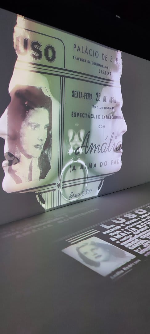 Foto 43 da atividade Galeria de Fotos