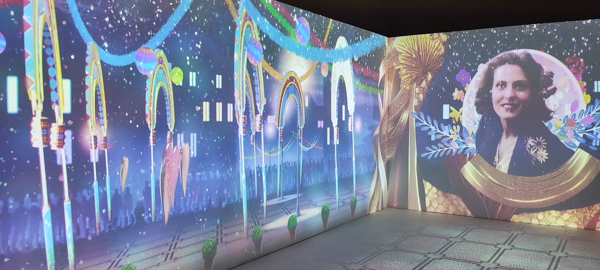 Foto 42 da atividade Galeria de Fotos