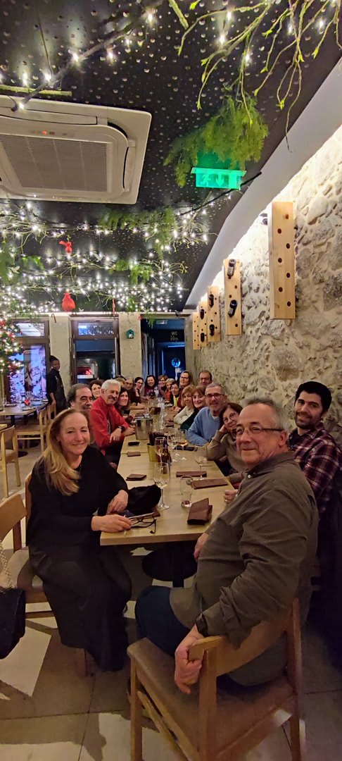 Foto 40 da atividade Galeria de Fotos