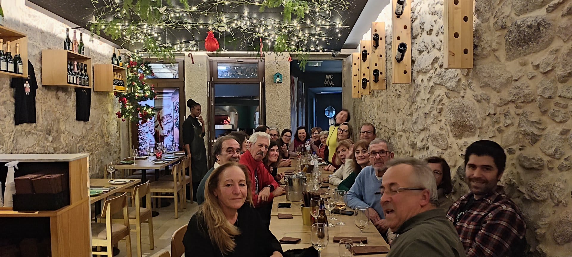 Foto 39 da atividade Galeria de Fotos