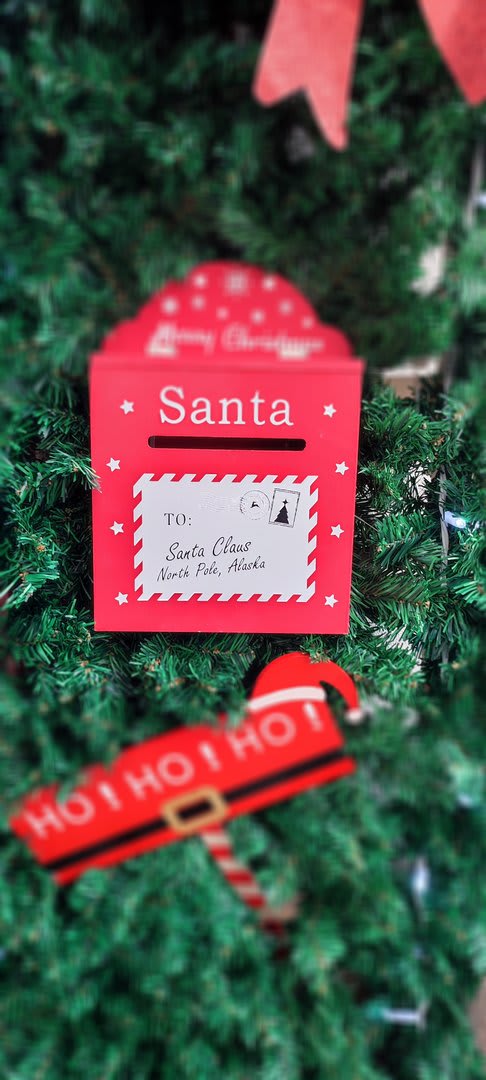 Foto 38 da atividade Galeria de Fotos