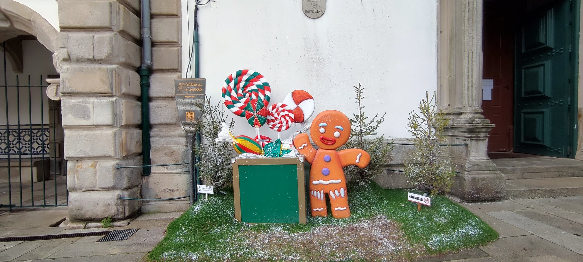 Foto 36 da atividade Galeria de Fotos