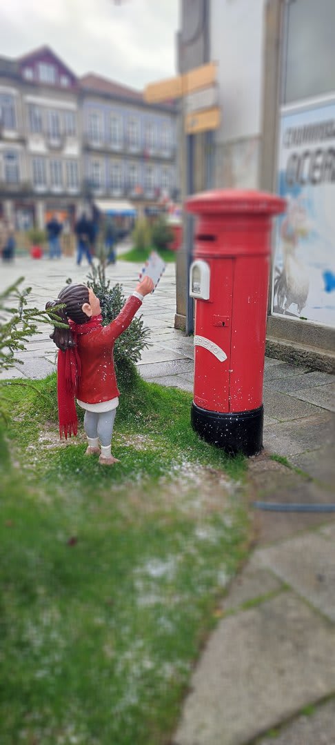 Foto 35 da atividade Galeria de Fotos