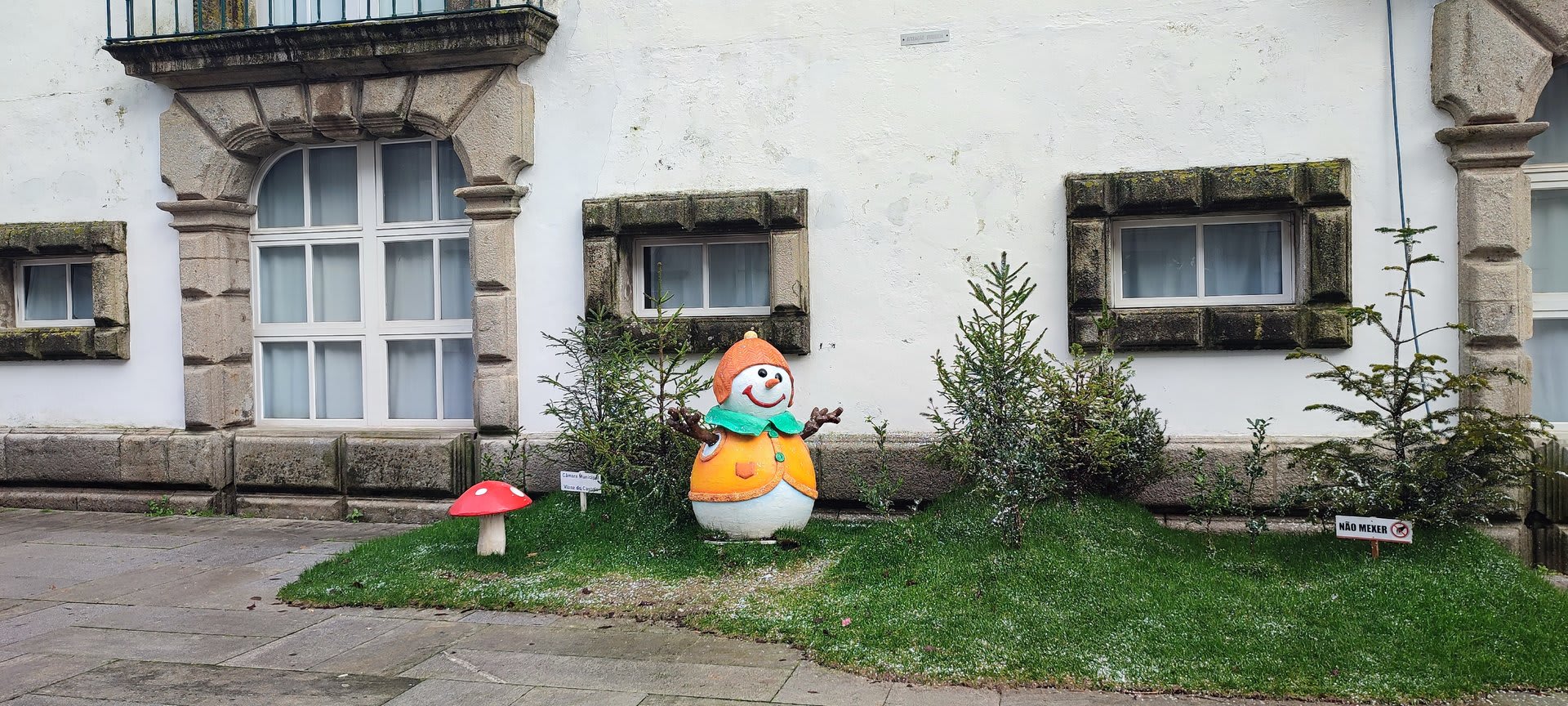 Foto 34 da atividade Galeria de Fotos