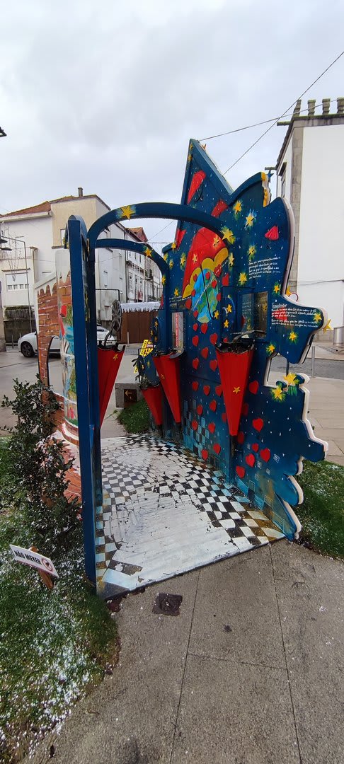 Foto 33 da atividade Galeria de Fotos