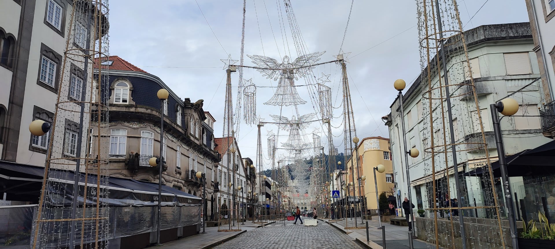 Foto 32 da atividade Galeria de Fotos