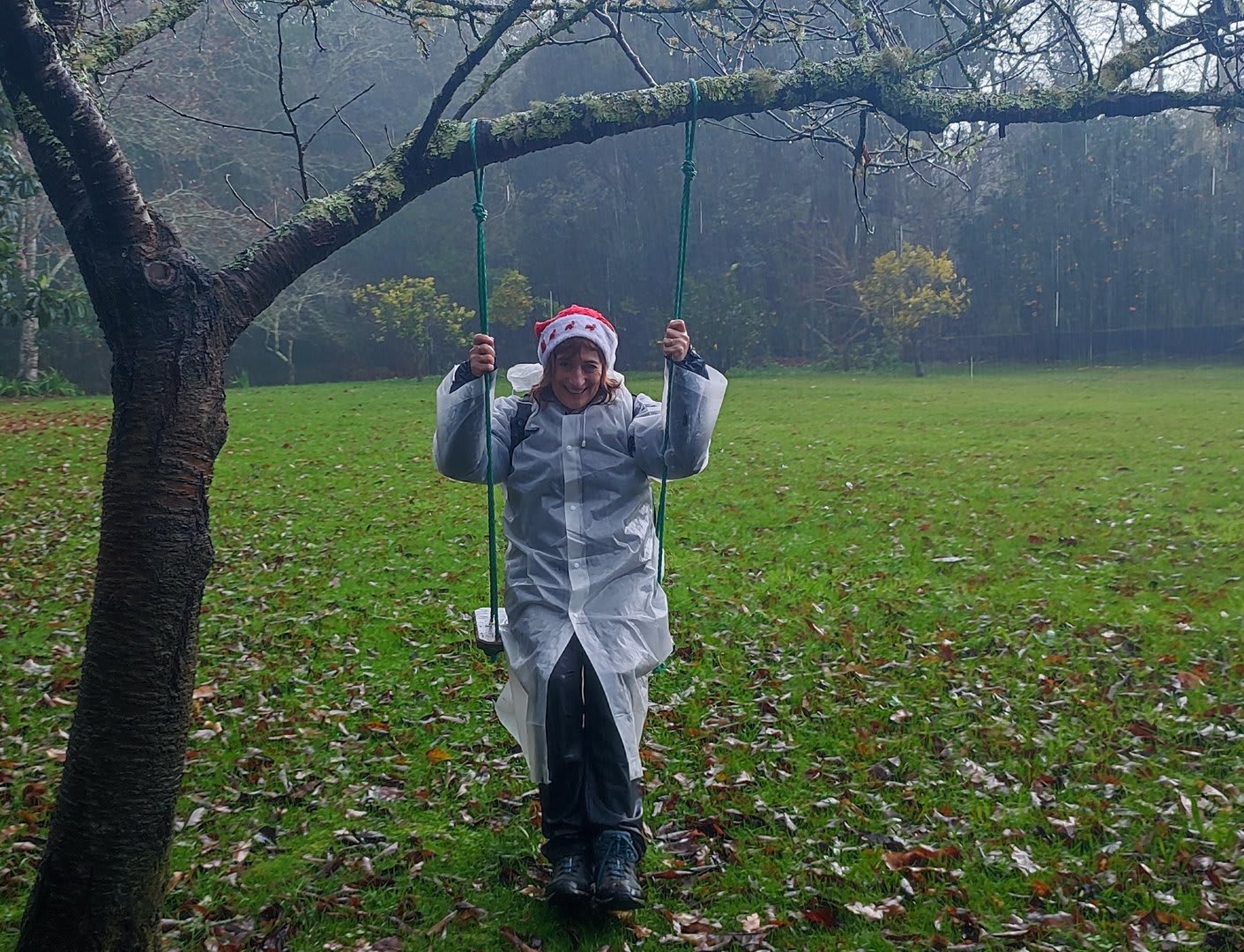 Foto 29 da atividade Galeria de Fotos