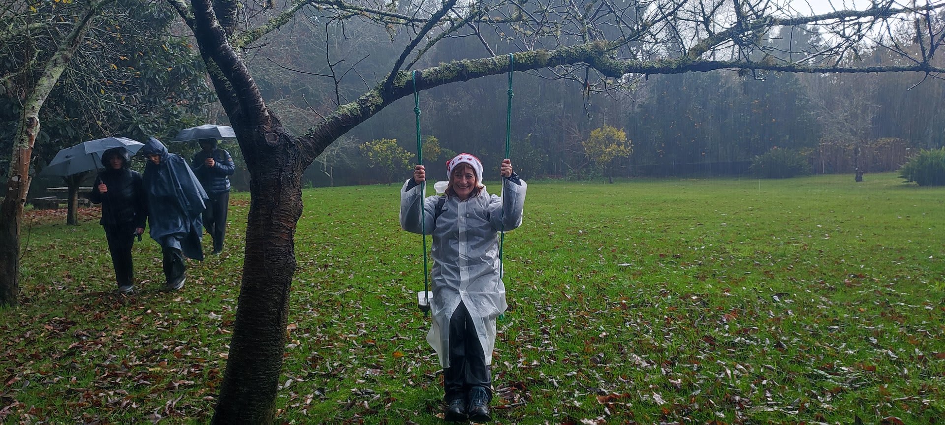 Foto 28 da atividade Galeria de Fotos