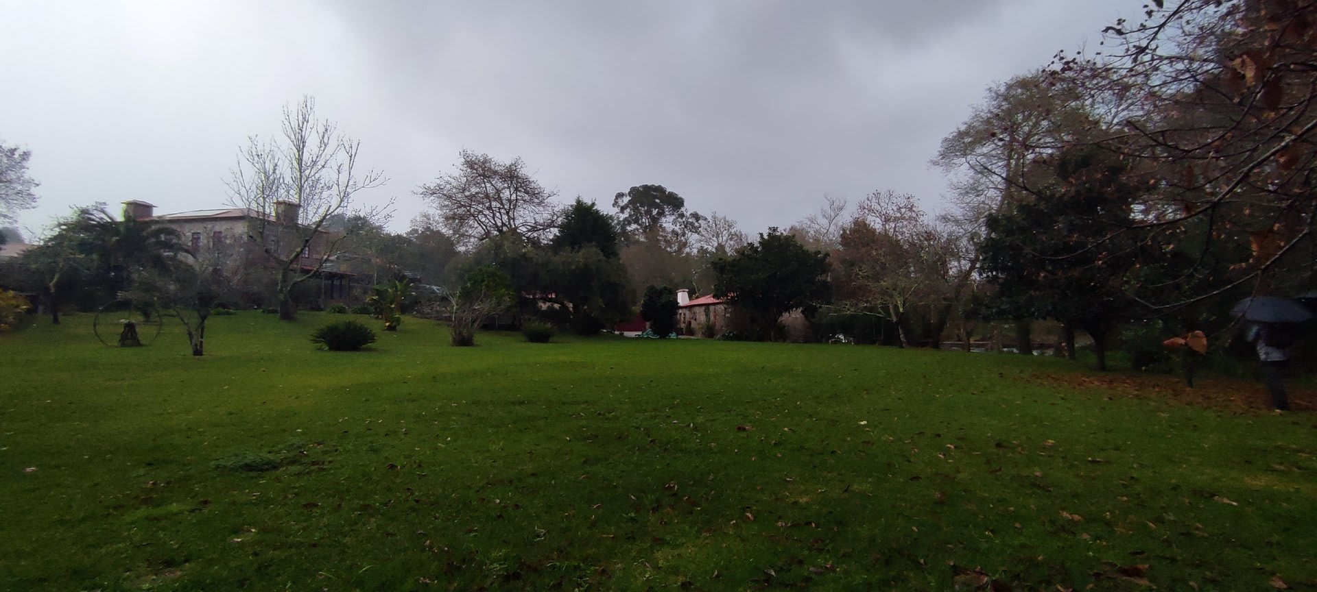 Foto 27 da atividade Galeria de Fotos