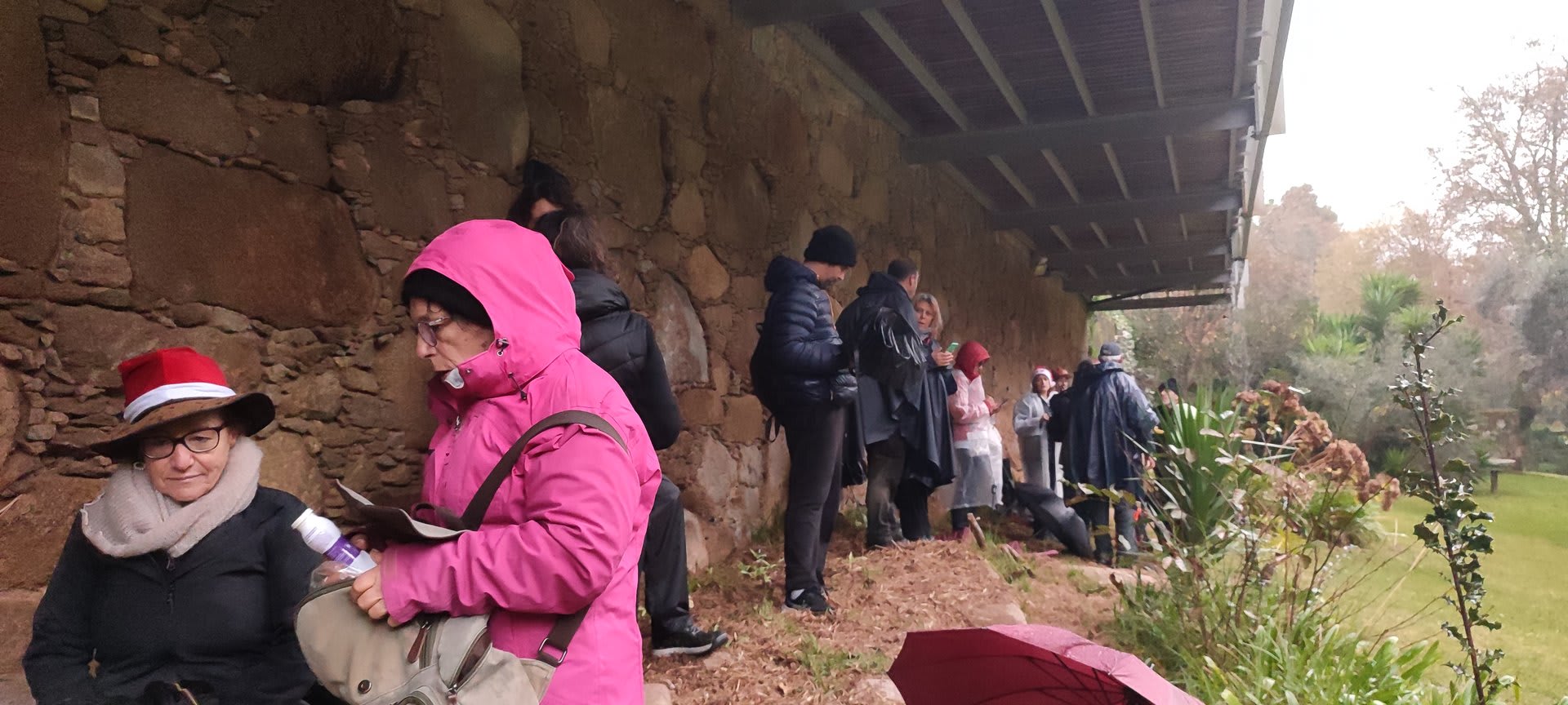 Foto 23 da atividade Galeria de Fotos