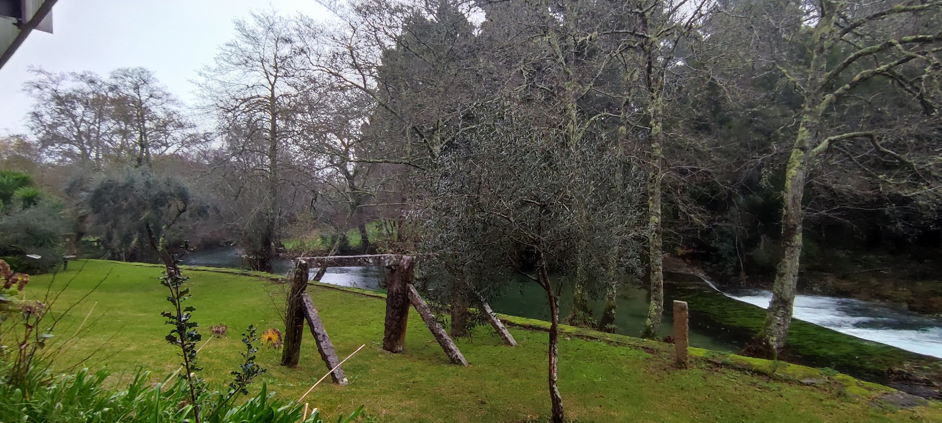 Foto 22 da atividade Galeria de Fotos