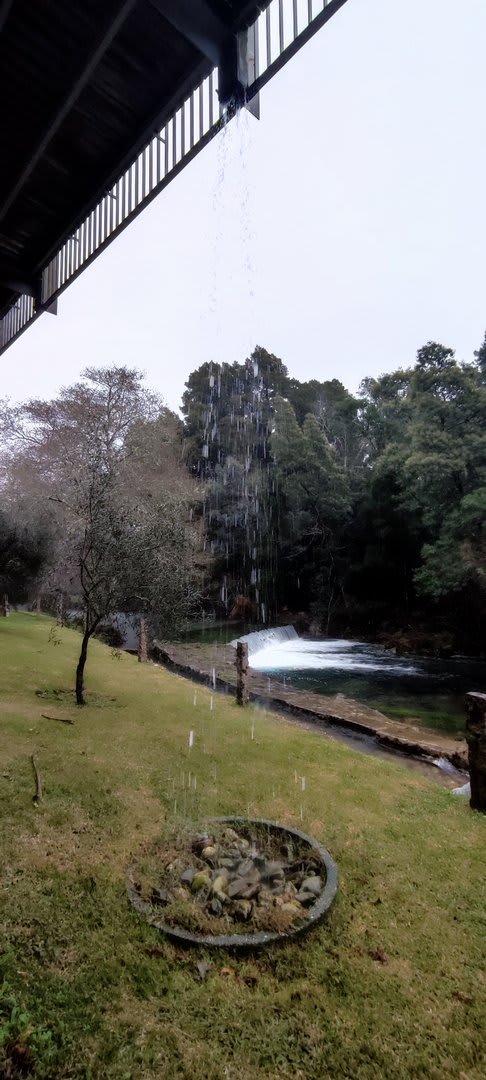 Foto 21 da atividade Galeria de Fotos