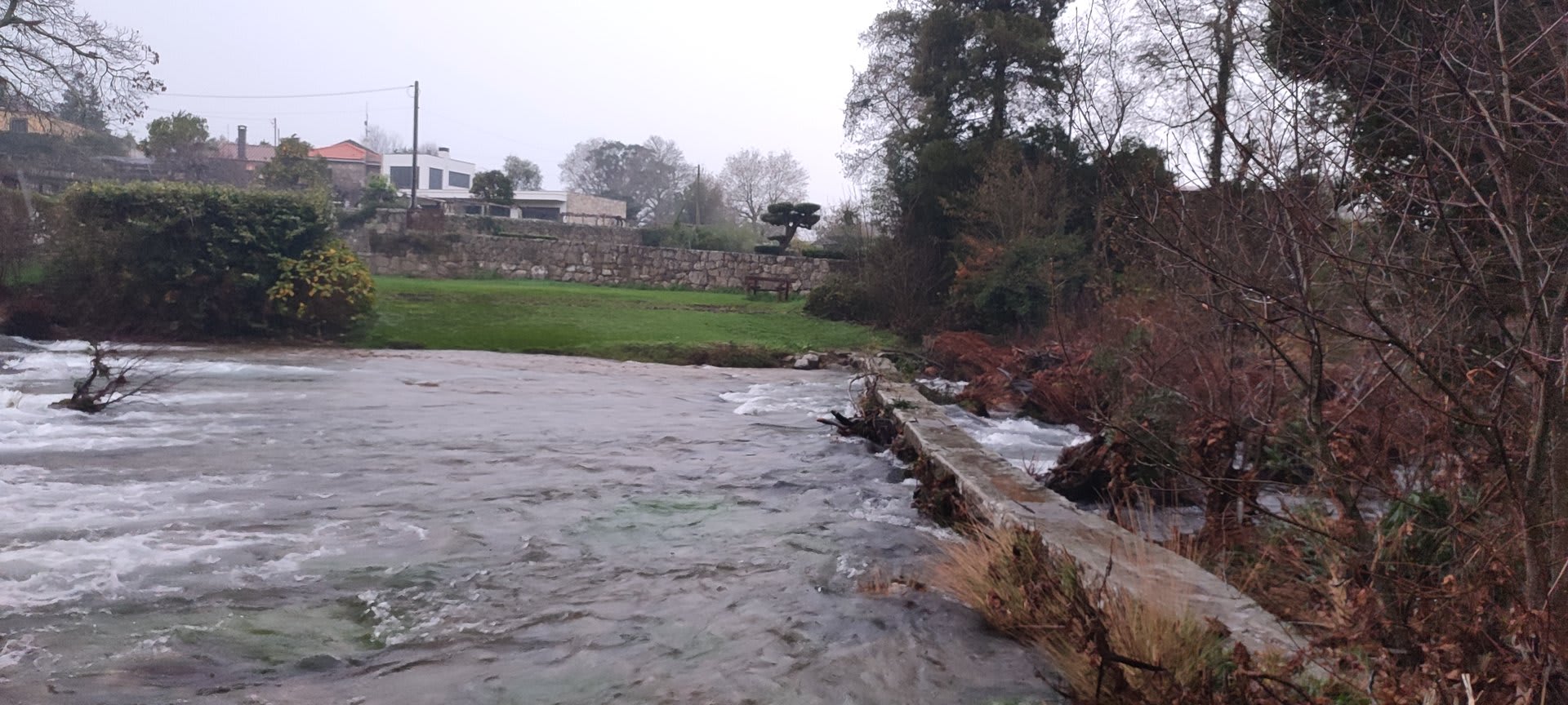 Foto 9 da atividade Galeria de Fotos