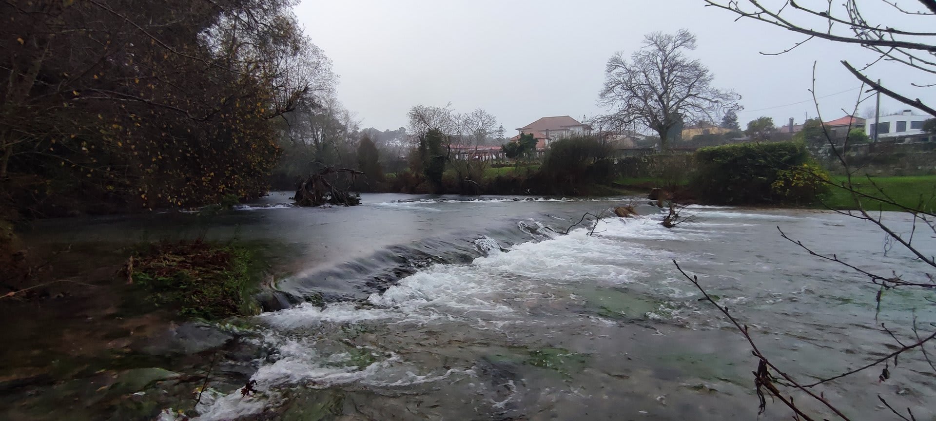 Foto 8 da atividade Galeria de Fotos