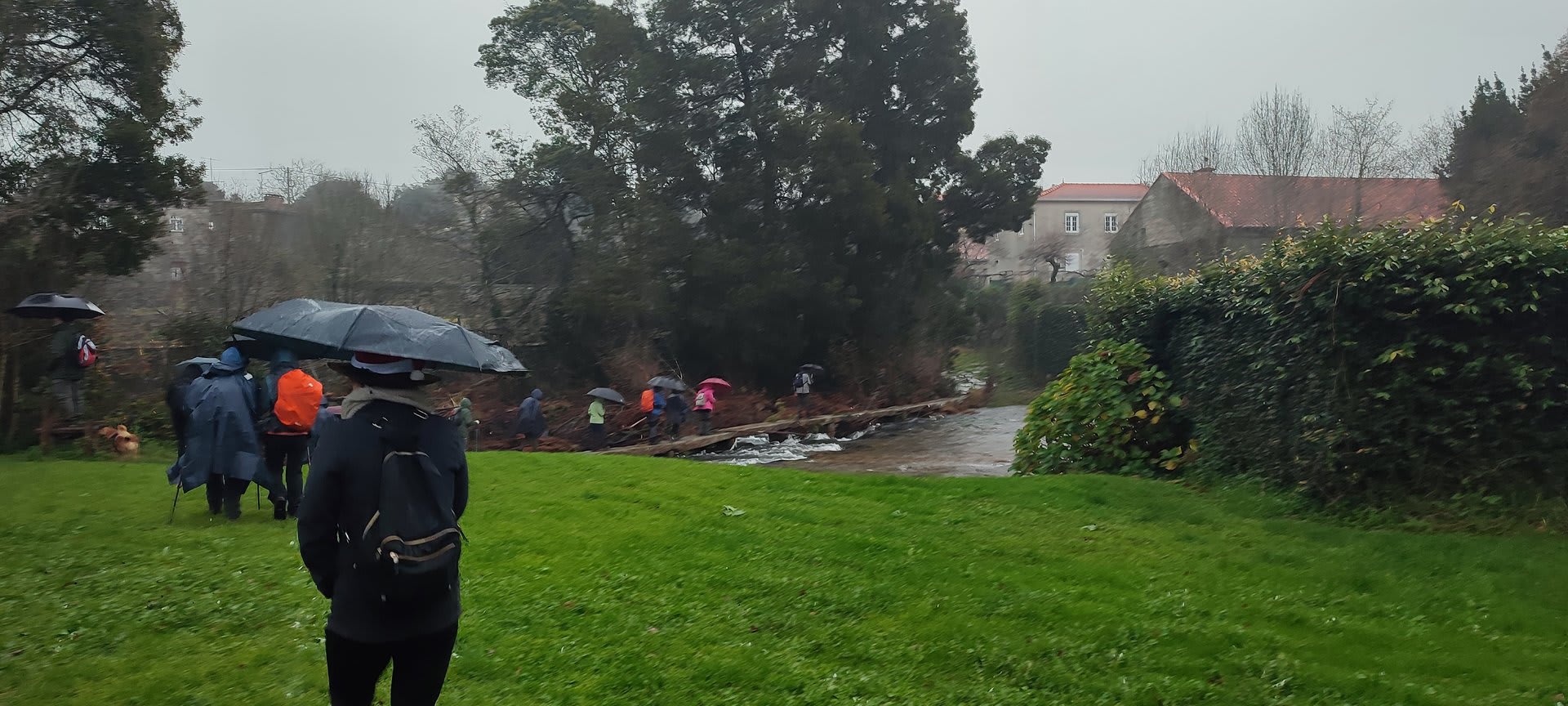 Foto 6 da atividade Galeria de Fotos