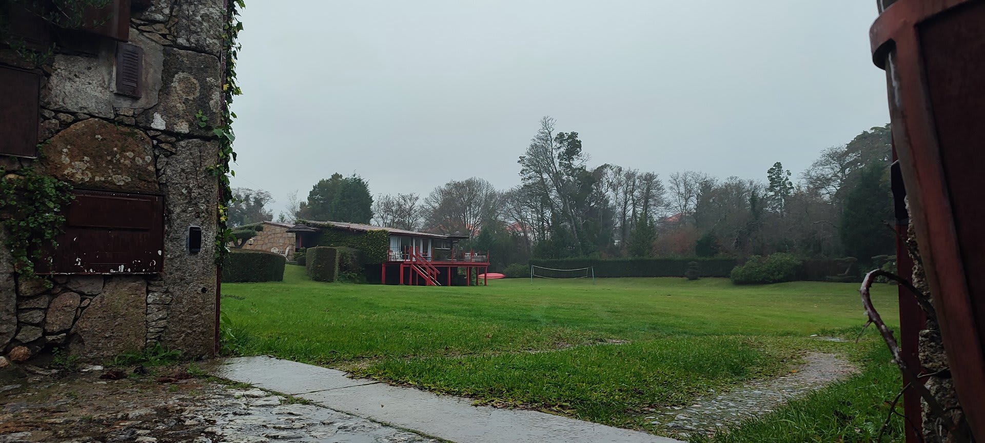 Foto 5 da atividade Galeria de Fotos