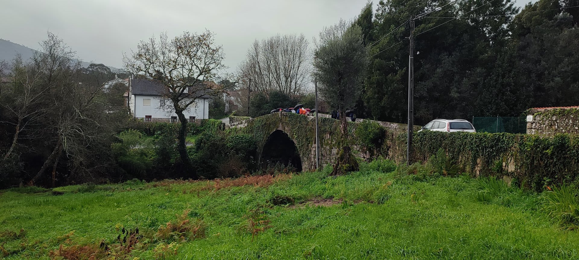 Foto 3 da atividade Galeria de Fotos