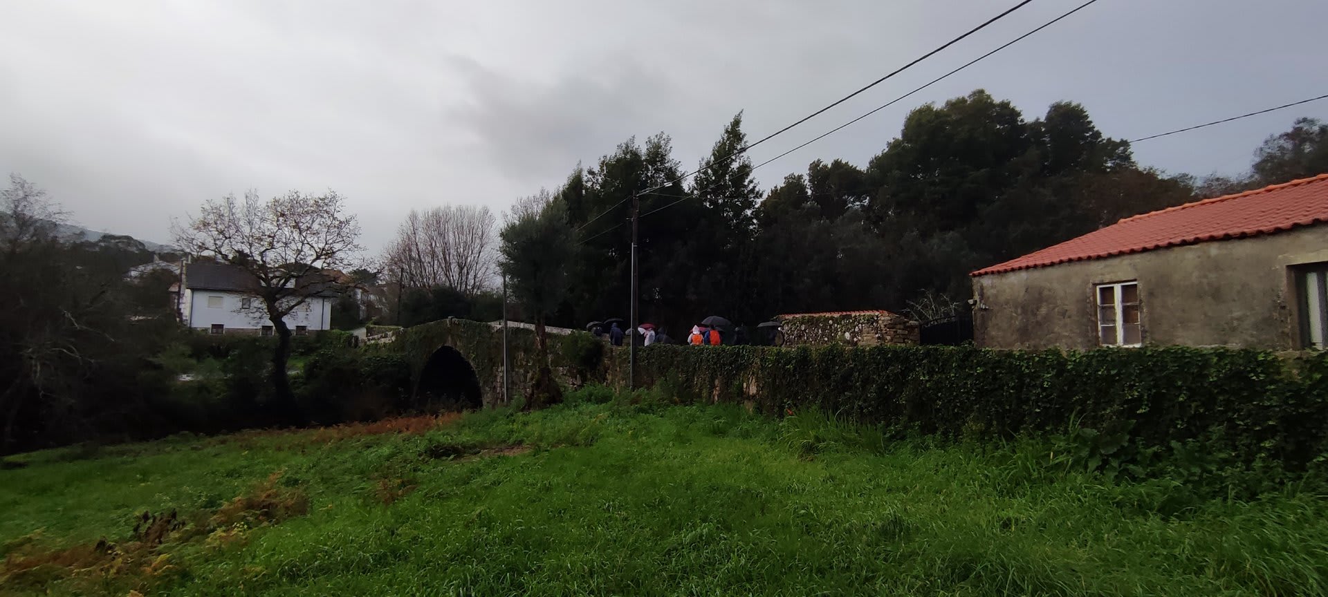 Foto 2 da atividade Galeria de Fotos