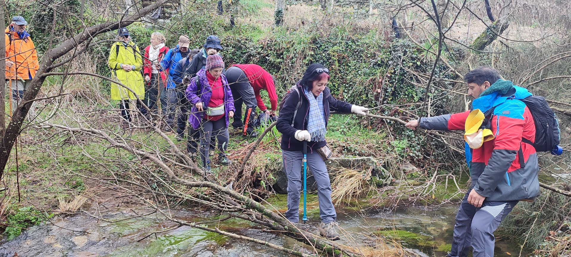 Foto 27 da atividade Galeria de Fotos