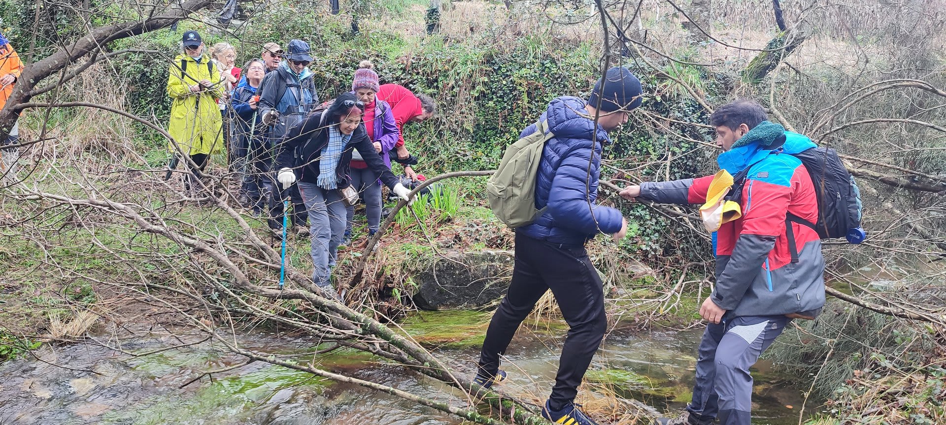 Foto 26 da atividade Galeria de Fotos