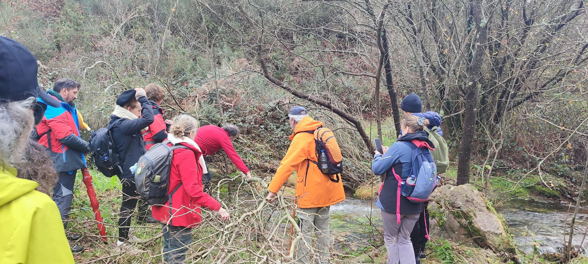 Foto 25 da atividade Galeria de Fotos