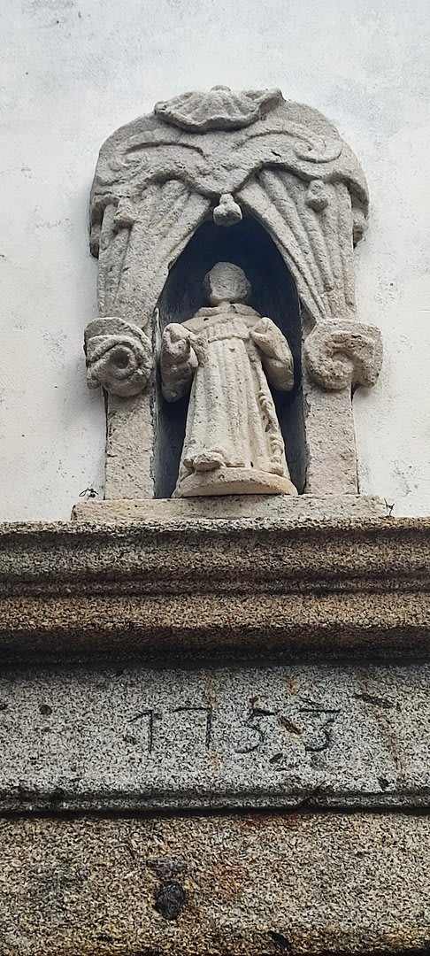 Foto 21 da atividade Galeria de Fotos