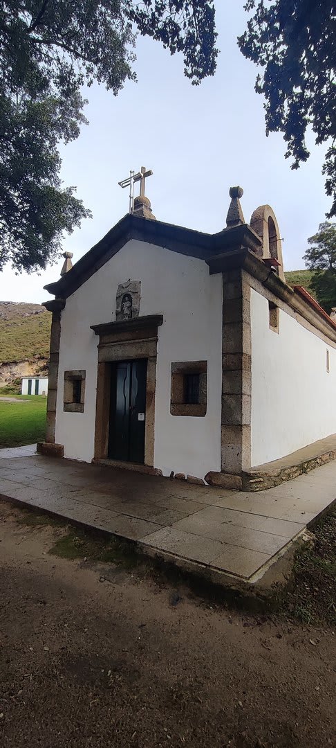 Foto 15 da atividade Galeria de Fotos