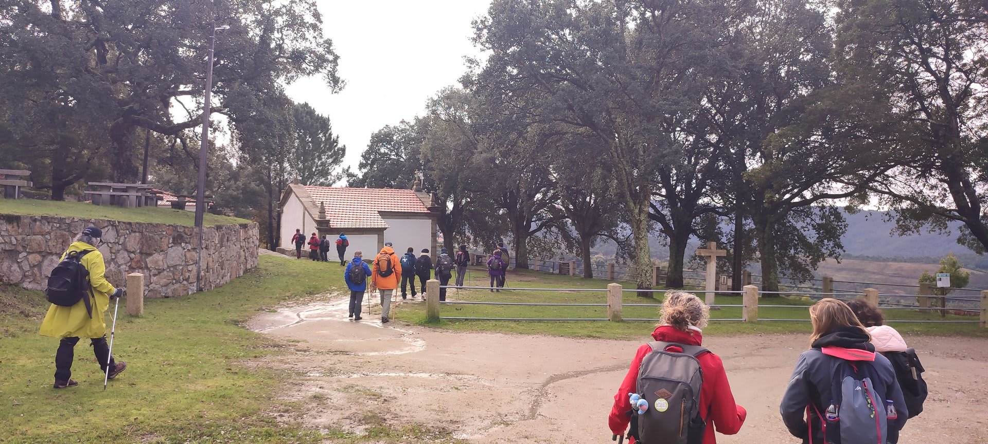 Foto 13 da atividade Galeria de Fotos