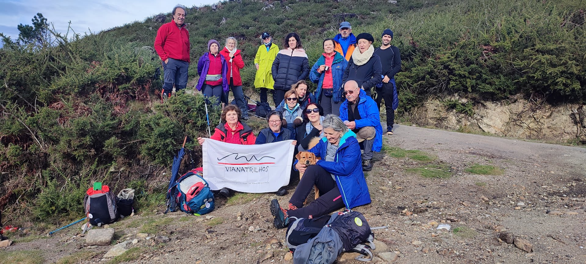 Foto 11 da atividade Galeria de Fotos