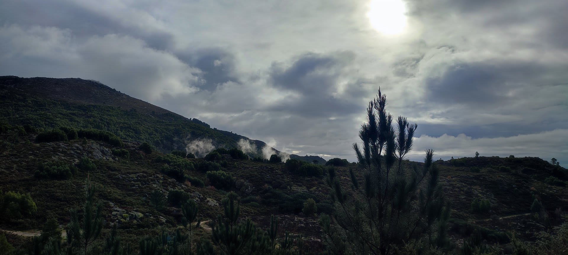 Foto 9 da atividade Galeria de Fotos