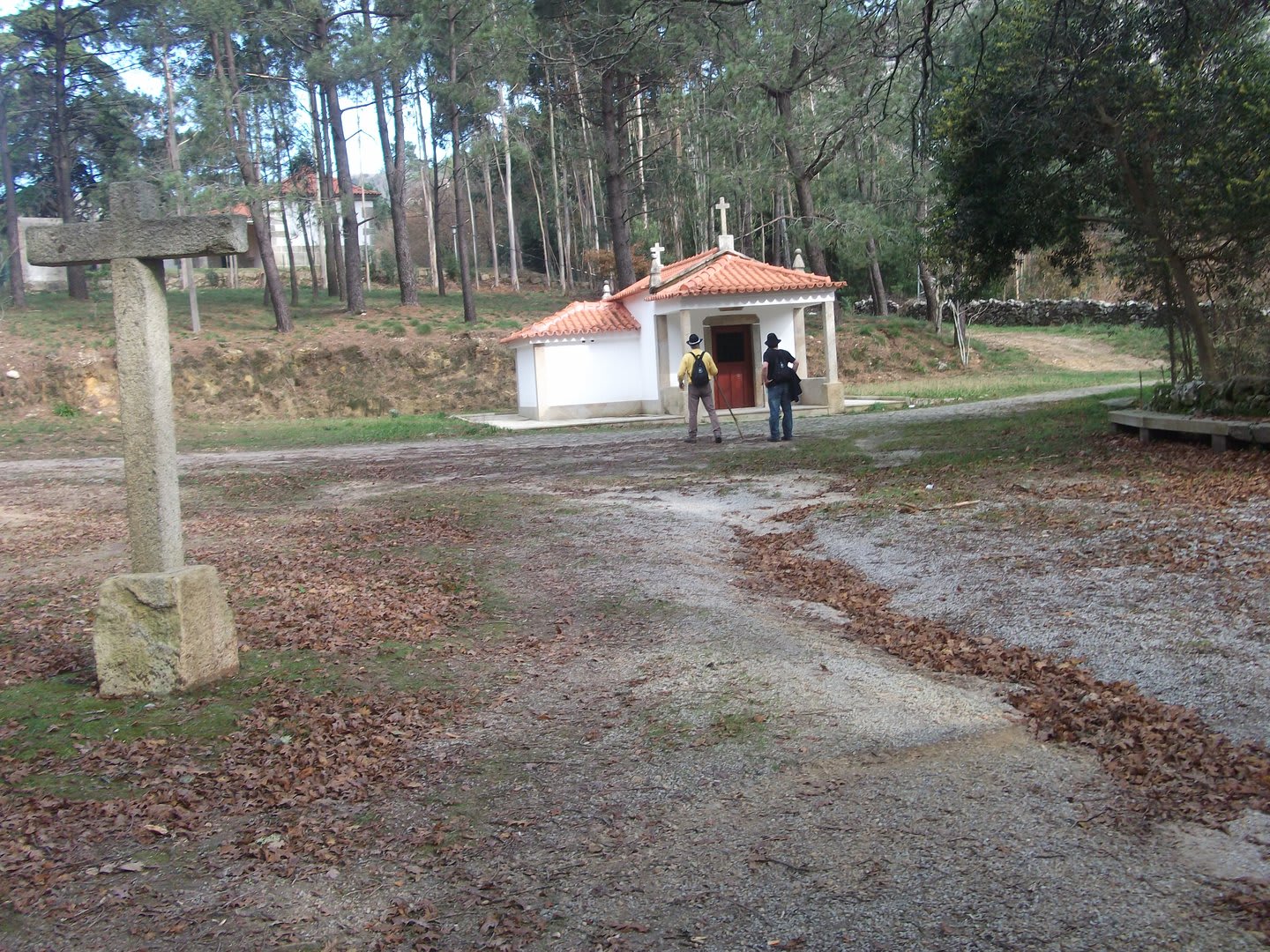 Foto 1 da atividade Galeria de Fotos