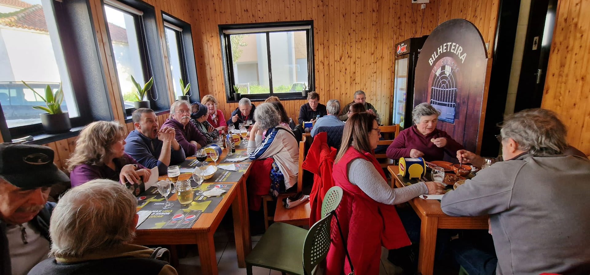 Foto 120 da atividade Galeria de Fotos