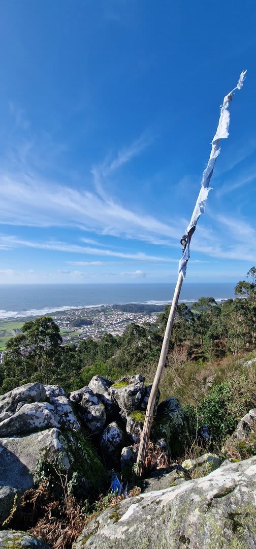 Foto 116 da atividade Galeria de Fotos