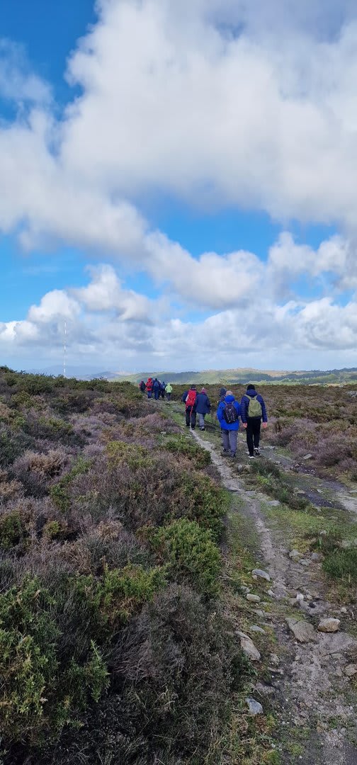 Foto 113 da atividade Galeria de Fotos