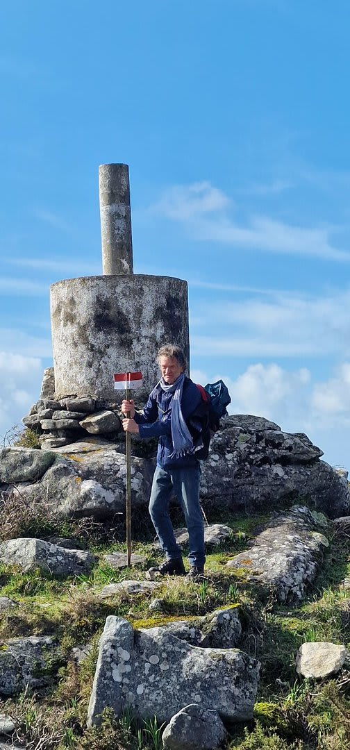 Foto 112 da atividade Galeria de Fotos