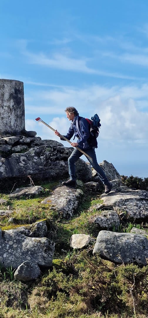 Foto 111 da atividade Galeria de Fotos