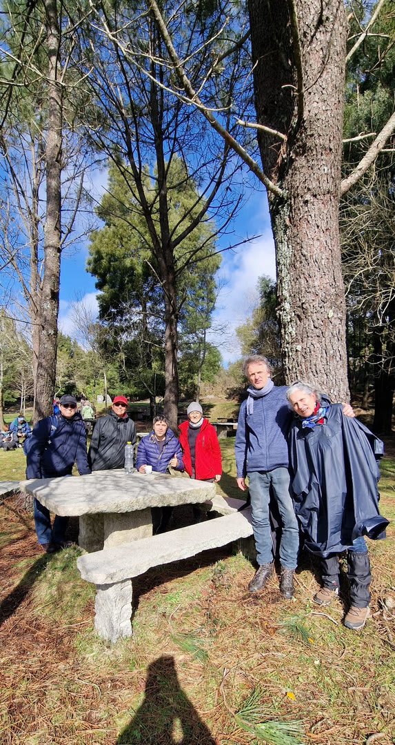 Foto 108 da atividade Galeria de Fotos