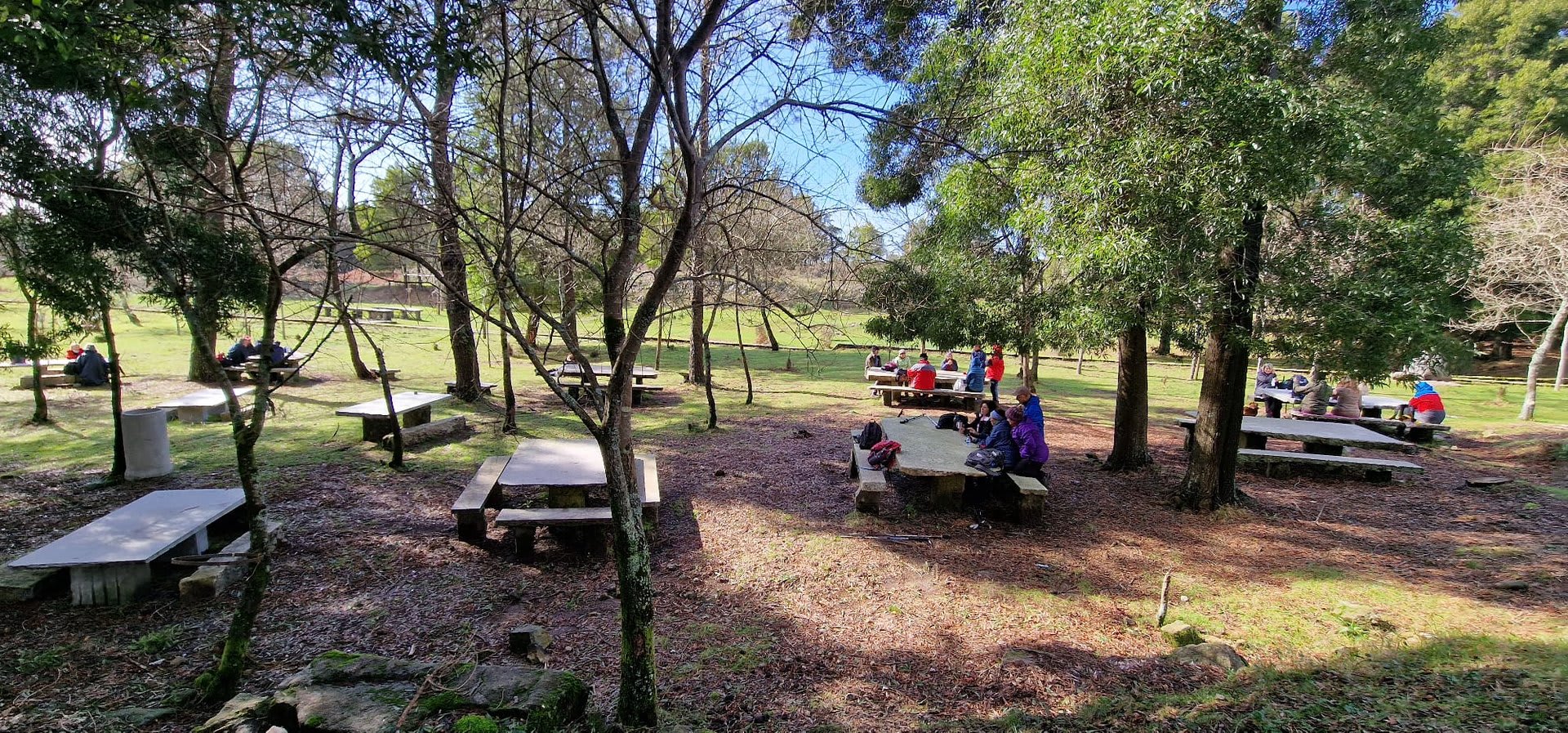 Foto 105 da atividade Galeria de Fotos