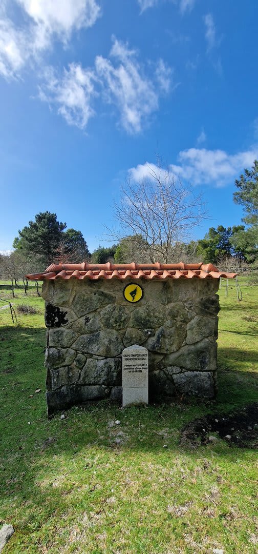 Foto 104 da atividade Galeria de Fotos