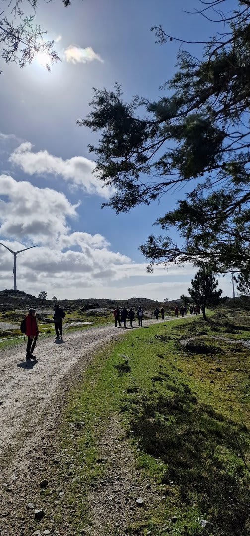 Foto 103 da atividade Galeria de Fotos