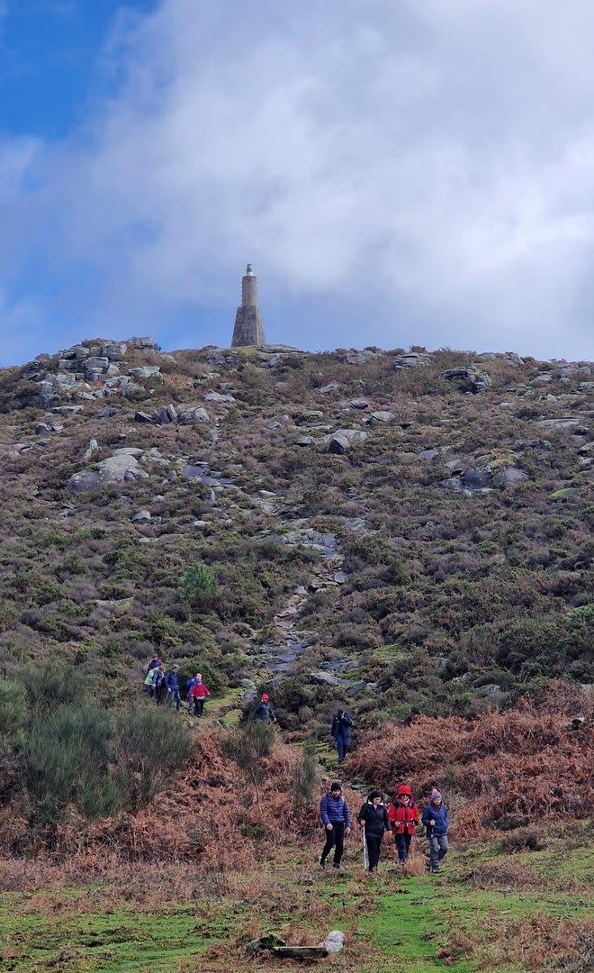 Foto 100 da atividade Galeria de Fotos