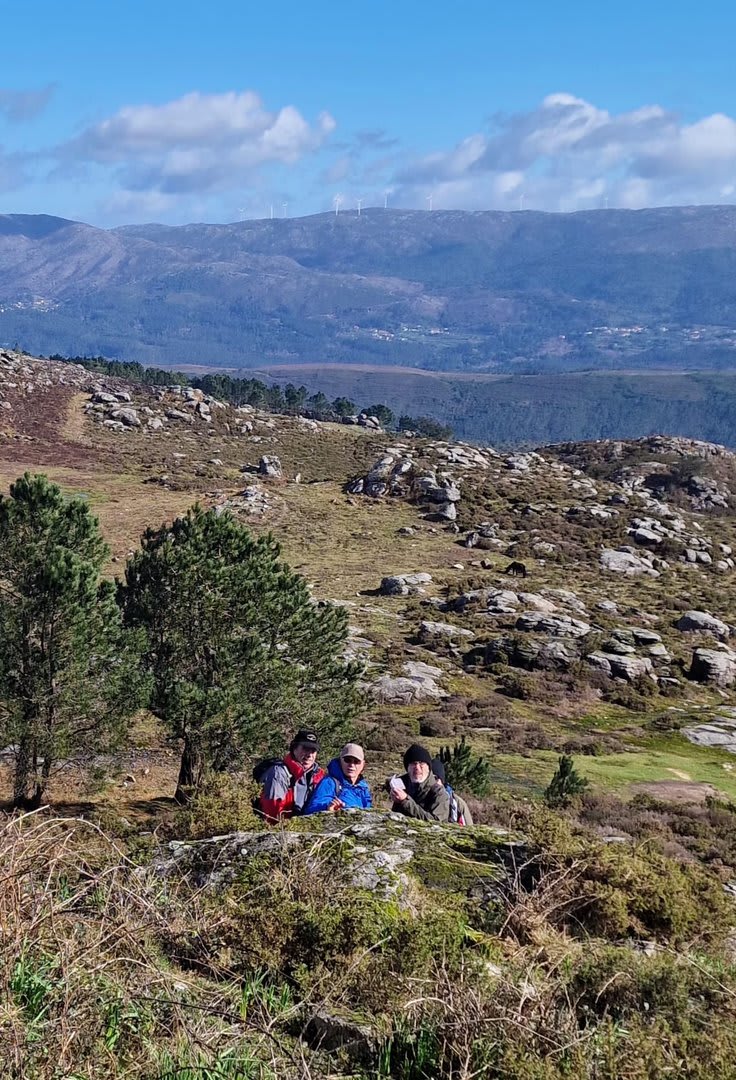 Foto 96 da atividade Galeria de Fotos