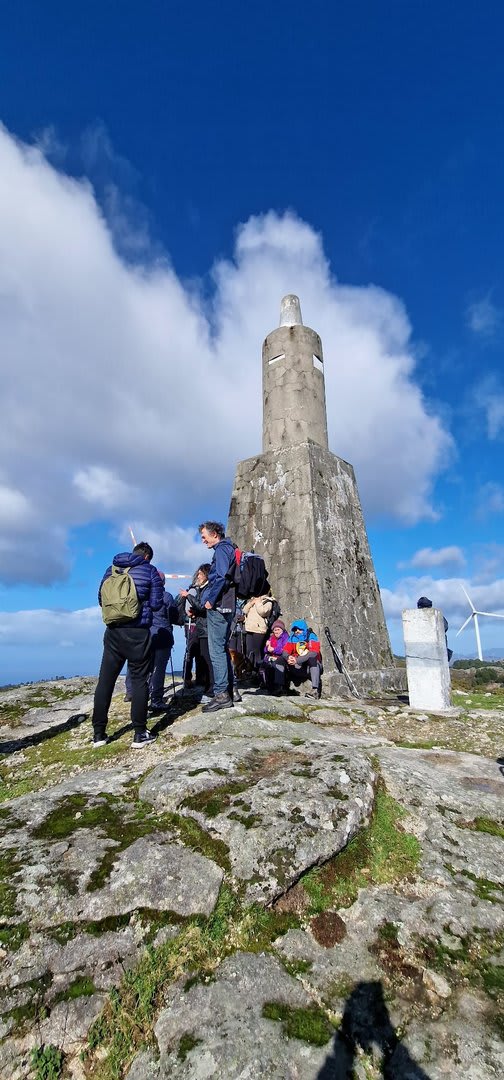 Foto 93 da atividade Galeria de Fotos