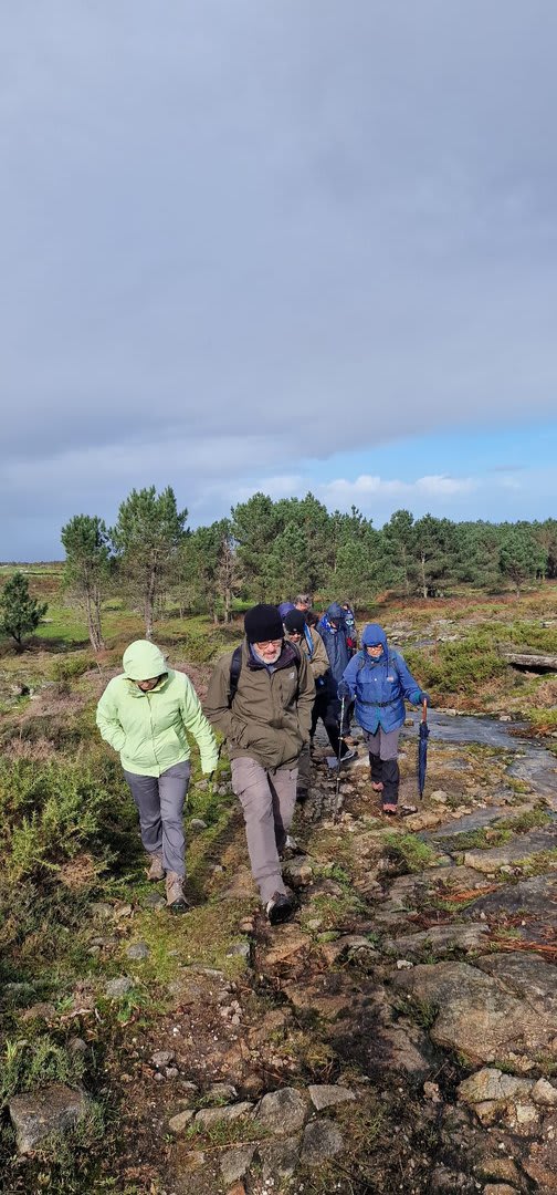 Foto 91 da atividade Galeria de Fotos