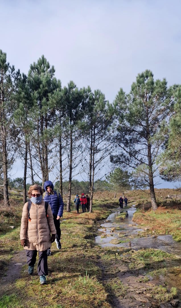 Foto 90 da atividade Galeria de Fotos