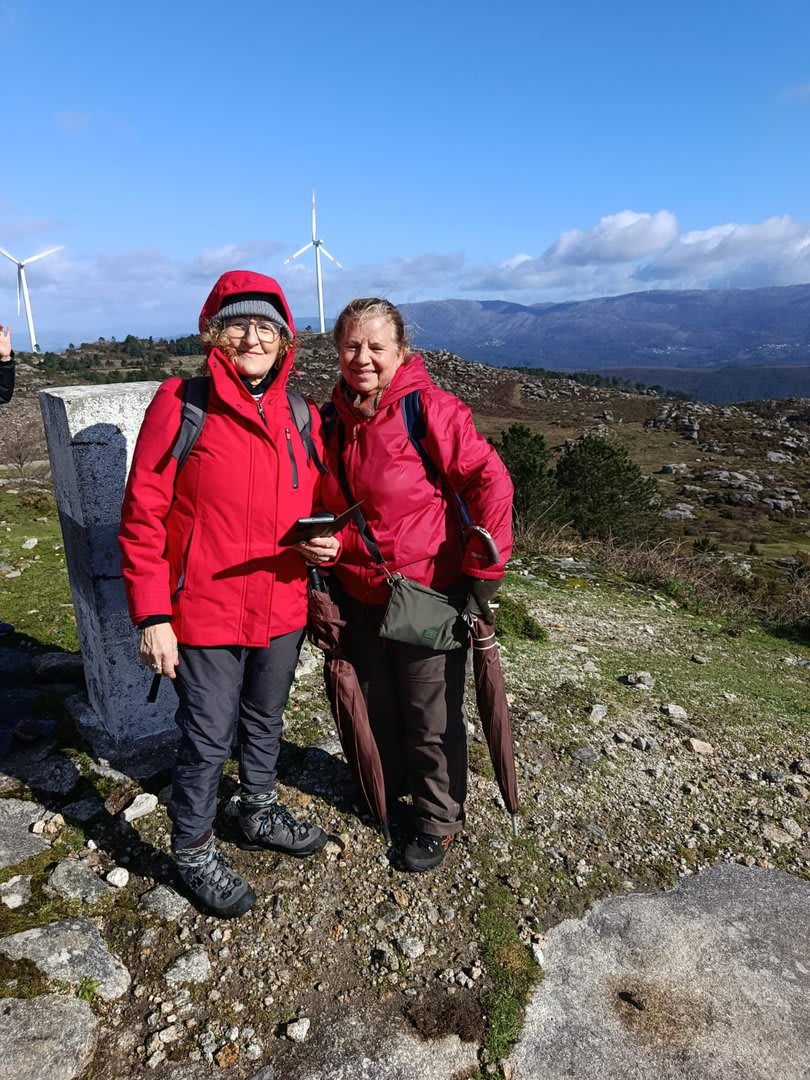 Foto 86 da atividade Galeria de Fotos