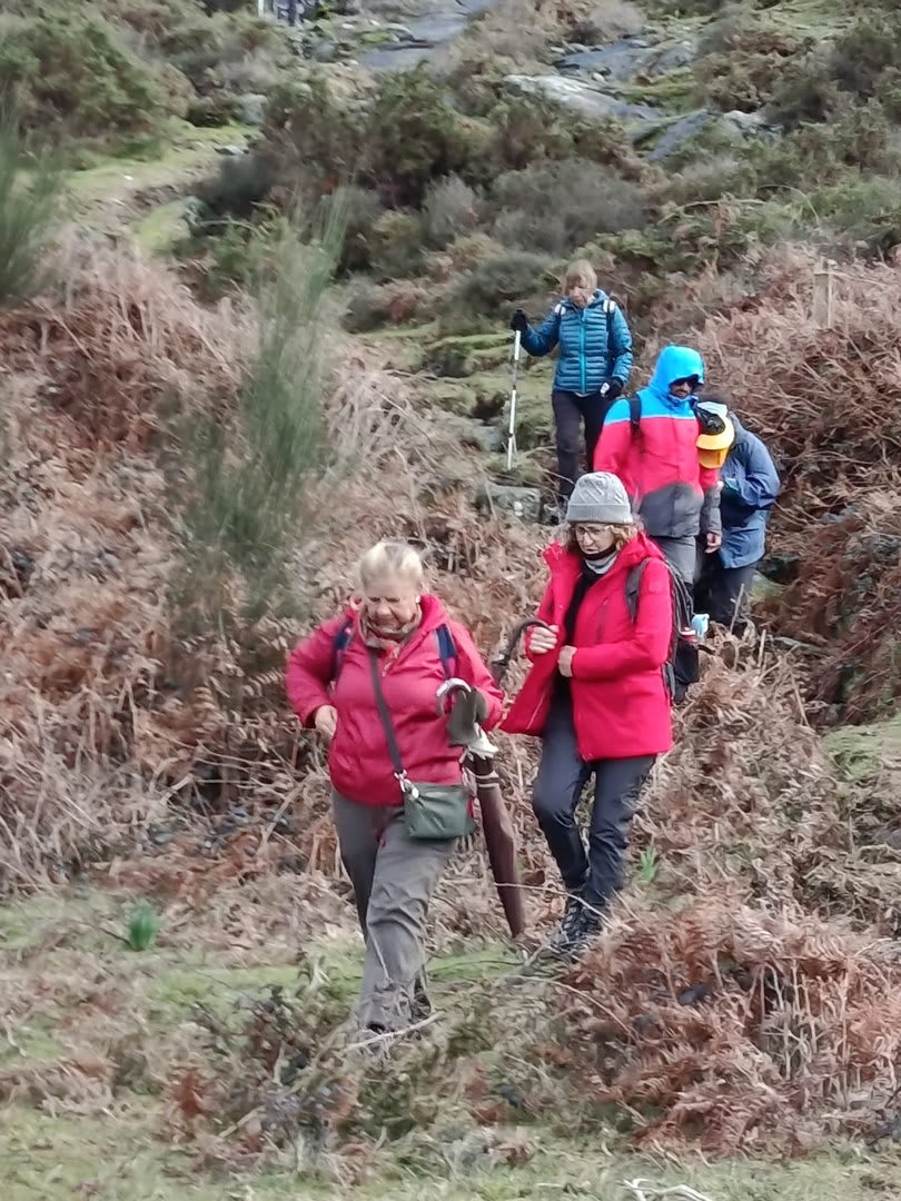 Foto 84 da atividade Galeria de Fotos